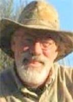 Stephen Erwin Obituary (1952