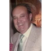 Naylor Family Obituaries