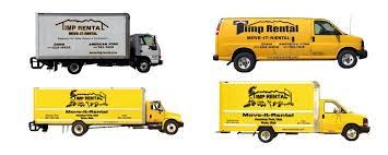 We don't just move boxes and furniture but also exercise the care and expertise necessary for moving pianos, antiques, artwork, and other valuables. Timp Rental Equipment Rentals Orem Ut American Fork Ut