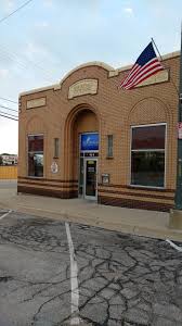 New buffalo savings bank cares about assisting you in your financial needs. New Buffalo Savings Bank 45 N Whittaker St New Buffalo Mi 49117 Usa