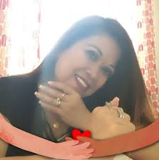 MORNING PRAYER Let us start our morning by asking God to bless the rest of  our day. Let us ask for strength and guidance from Him, and may He keep us  and