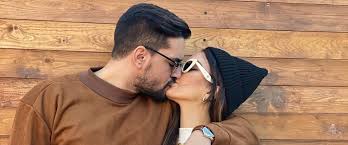 Jun 09, 2021 · rosa perrotta e pietro tartaglione hanno annunciato di aspettare il loro secondo bebè: Rosa Perrotta E Pietro Tartaglione Lei Parla Della Loro Crisi Video 361magazine