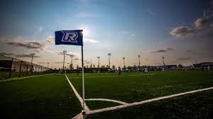 Shop a wide selection of soccer field equipment at amazon.com. Ryerson Soccer Has Finally Found A Home But At What Cost The Eyeopener