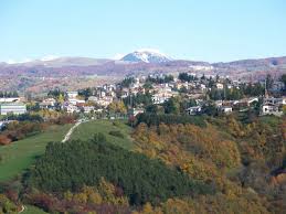 Cerro Veronese Sito Ufficiale | Comuni in Provincia Di Verona