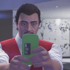 What Is The Best Team for The Jewel Store Heist in Gta Five Story Mode