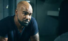 S.W.A.T. Season 8's New Star Gets Promoted To Series Regular Ahead Of  Midseason Finale