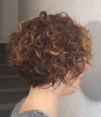 April bott on instagram @aprilbbeauty #shorthair #womenover60 looking for pictures of edgy short haircuts for women over 60? 60 Most Delightful Short Wavy Hairstyles