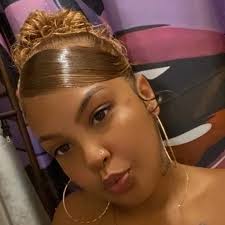 Orange County Sheriff's Office, Florida