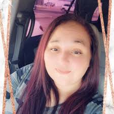 Amber Daigle's favorite items