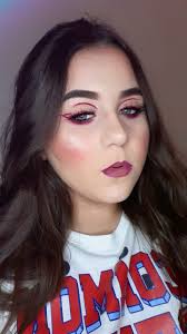 Camuflagem sob medida