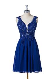 Cheap Cocktail Party Dresses Au Cocktail Party Gowns Online Sale Australia Promshopau Com In 2020 Knee Length Bridesmaid Dresses Dresses V Neck Cocktail Dress