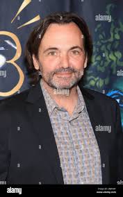 Greg tally hi-res stock photography and images