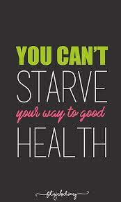 10 Free Fitness Motivational Posters Inspiring Quotes To Eat Healthy Healthy Quotes Fitness Motivation Quotes Inspirational Quotes