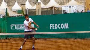 The monte carlo rolex masters is a worldwide sporting event broadcast on television in more than 60 countries. Monte Carlo Masters 2021 Page 1 Of 3 Perfect Tennis