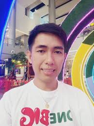 I am reminded daily that the true...