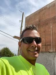 Blast Post* Mister Cernel Kevon Jason Baptiste Working at CRITICAL TACTICAL  UNIT. Please stop your scamming ways and pay the people money. You got your  2 hands in a liget sou sou @