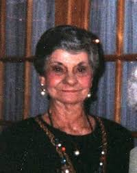 Anna Lupo Family History & Historical Records