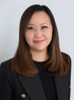 Pacifica, CA, Family Law Attorneys Near Me