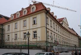 We would like to show you a description here but the site won't allow us. Maria Ward Okumenisches Heiligenlexikon