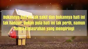 Gambar Kata Galau Putus Cinta Menyentuh Hati 999 Kumpulan Kata Kata Galau Sedih Menyentuh Hati Updated Download Kata Kata Kata Kata Kata Penyemangat Sedih