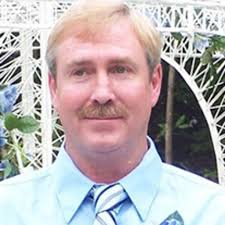 Patrick David McAlear Obituary January 13, 2012