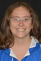 Catherine Crampton's Instagram, Twitter & Facebook