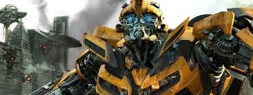A deadly threat from earth's history reappears and a hunt for a lost artifact takes place between autobots and decepticons, while optimus prime encounters his creator in space. Transformers 5 The Last Knight Mark Wahlberg And The Autobots Ready To Fight On The First Official Photos The Siver Times
