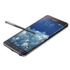 How to unlock and unlock samsung galaxy s6 edge. How To Unlock Samsung Galaxy Note Edgeby Code