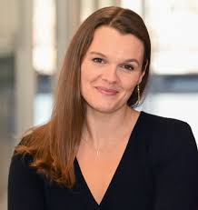 Elevate Leadership: Next Gen Management Training & Leadership Coaching