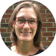 Middle School Pathways