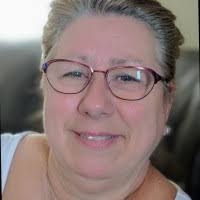 10+ "Patsy Vincent" profiles