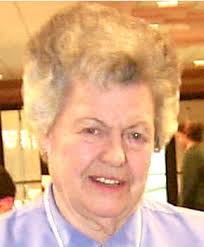 Obituaries for Tuesday, April 17