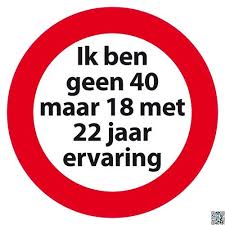 Verjaardag Vader Veertig Verjaardag 30ste Verjaardag Cadeaus
