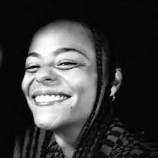 How to save a template without saving the full session in Apple Logic Pro?