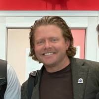 1400+ "Pettyjohn Pettyjohn" profiles