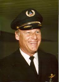 PCN Flight West: December 2012