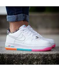 Pin On Black Friday Nike Hot Sale