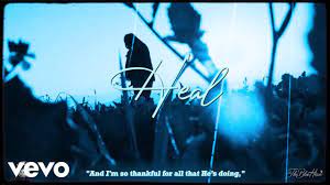 Rexx Life Raj - Heal  Best of Me (Official Video) - YouTube
