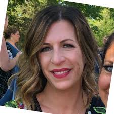 September Birthday Party at Chicos Saint Cloud