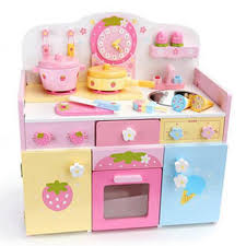Check spelling or type a new query. Wood Toys Kitchen Set By Glamourasia Accueil Facebook
