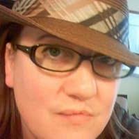 The Initiation (Twilight: Where Darkness Begins #3) by Robert Brunn