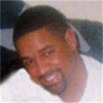 Marissa Cottrell's Instagram, Twitter & Facebook