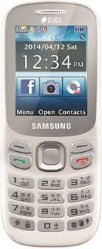 We did not find results for: Samsung Metro B313e Dual Sim White 1 Gb Storage 10 Gb Ram Online At Best Price On Flipkart Com