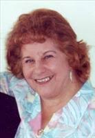 Ida I. Sargino DiPippo (1926-2008)