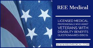 1 Ree Medical Reemedical Twitter Medical Medical Professionals Veterans Benefits