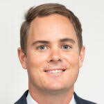 Planning Board votes 7-1 for controversial Bailey Road project