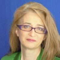 50+ "Mary-brigid" profiles