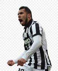 7h alex kirkland and rodrigo faez. Carlos Tevez Juventus F C Team Sport Football Png 667x1000px Carlos Tevez Clothing Facial Hair Football Jersey