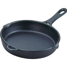 Poele Japonaise En Fonte 17cm Iwachu Nambu Tekki Cooking Kitchen Kitchen Cookware Sets New Kitchen