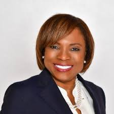 Questionnaire: Abbey Ajayi, candidate for Broward Tax Collector